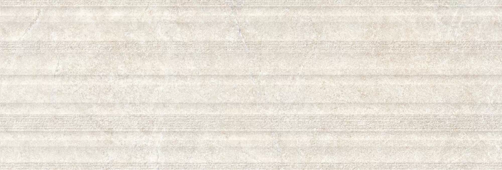 Плитка 37870 Alchemy Earth Decor/33,3x100/R 33,3x100