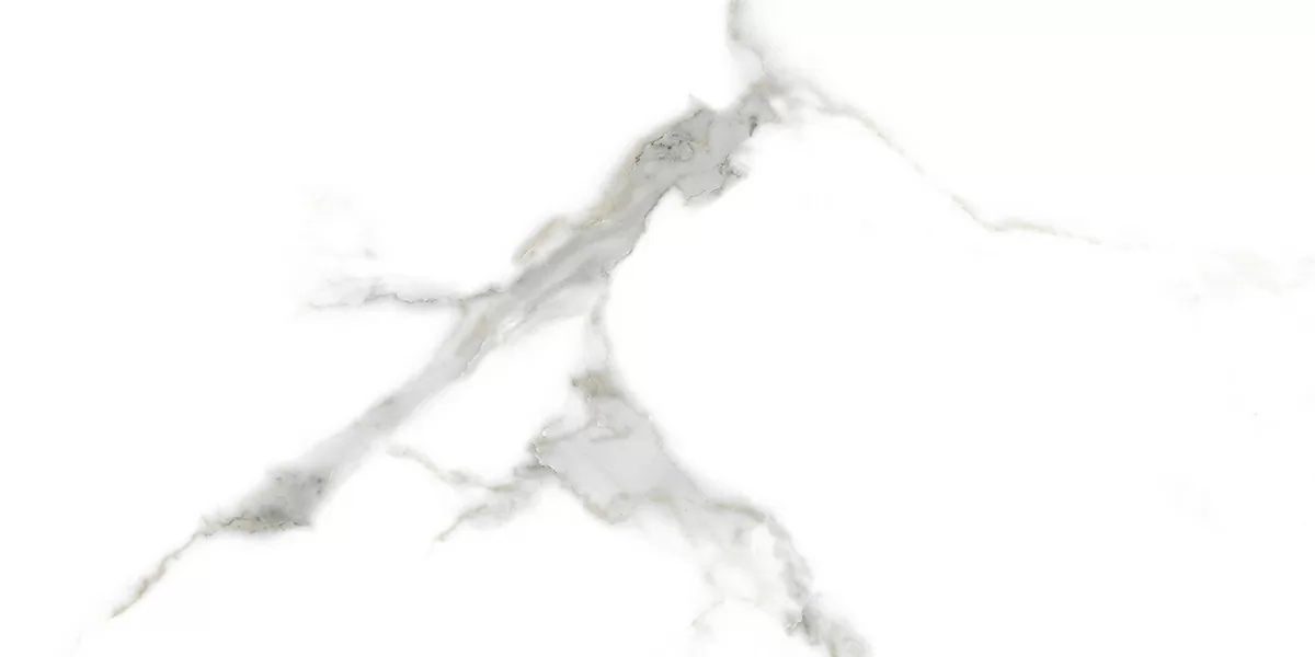 Керамогранит AB 1198G Montblanc Gloss 1200x600