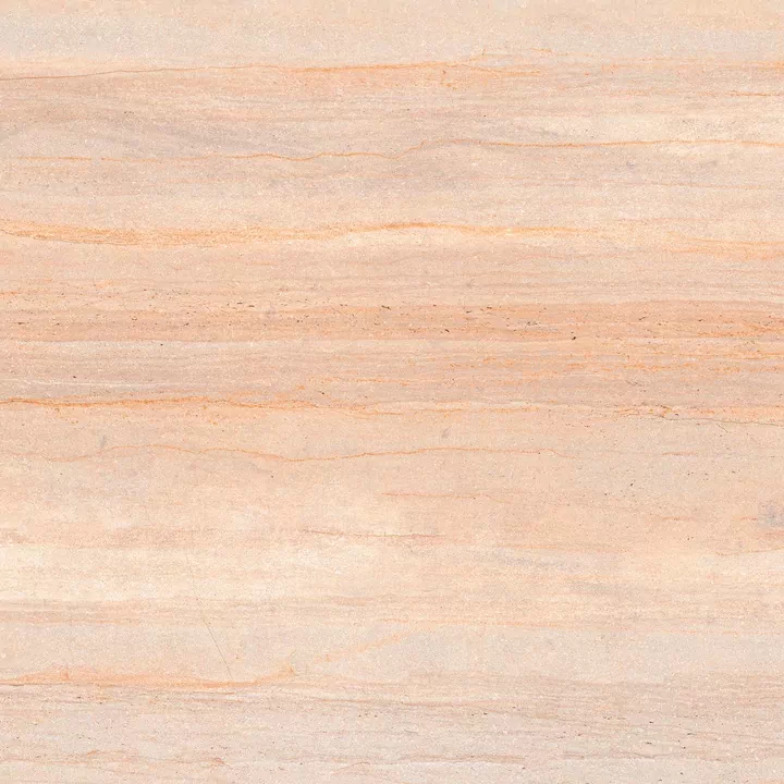 Керамогранит Travertino Beige 80x80