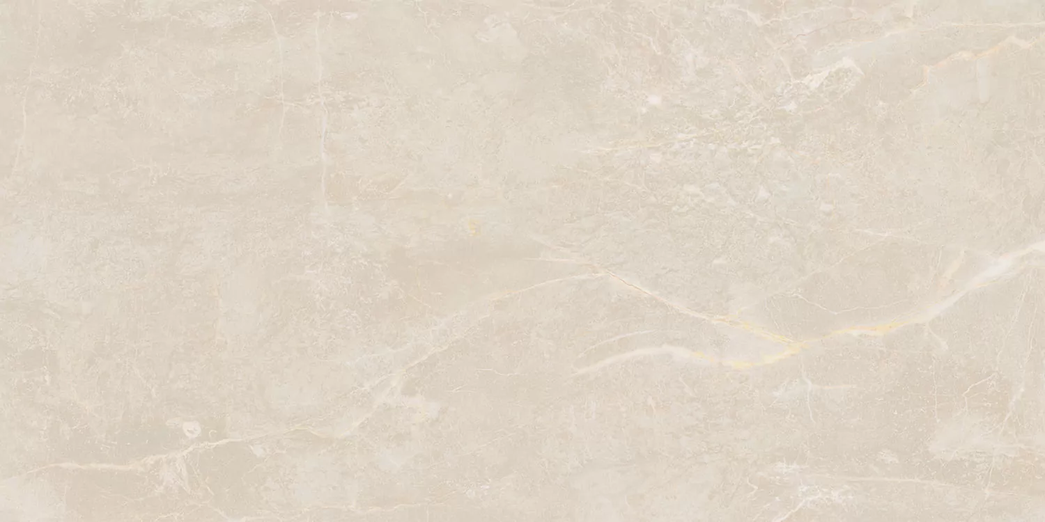 Керамогранит Ess.Yap Crema 60x120