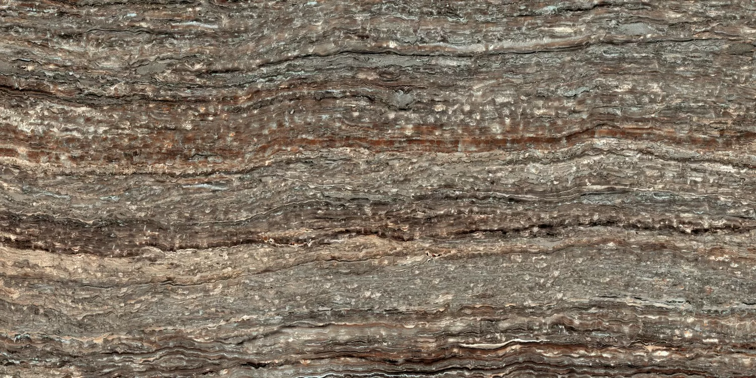 Керамогранит 610010002167 Epos Grey 60x120