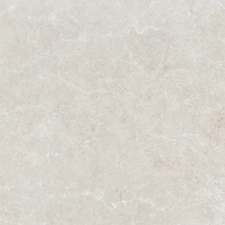 Керамогранит 6246-0115 Шварц светло-бежевый 45х45