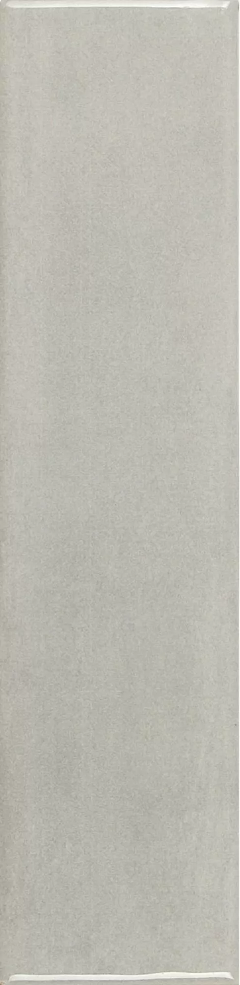 Плитка A038703 Mud Grey 7,5x30
