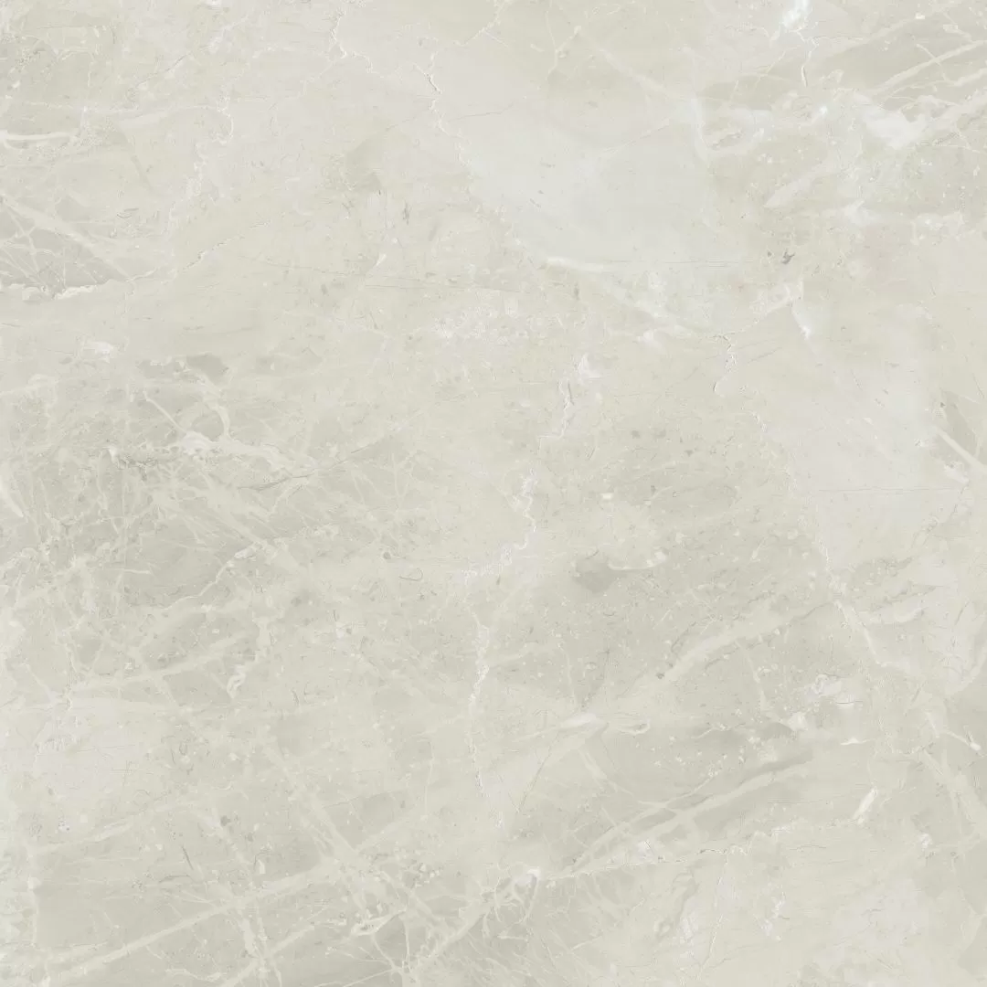 Керамогранит E-3015/M Liberty Серый Матовый 60х60