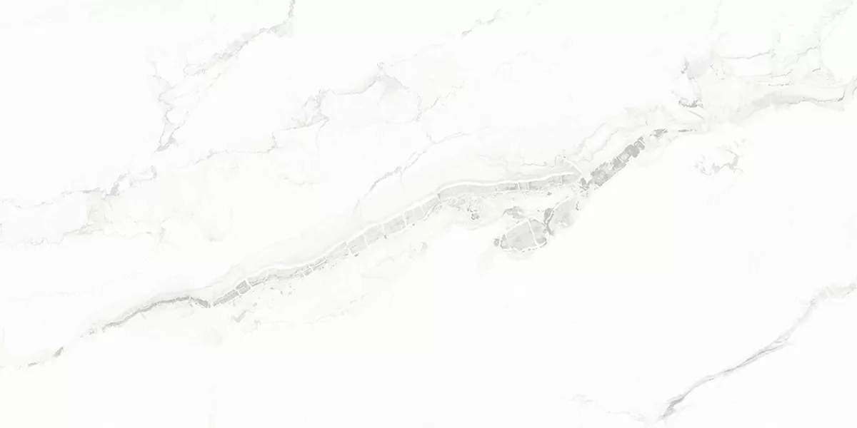 Керамогранит PRO 1150G Graphito White 1200x600