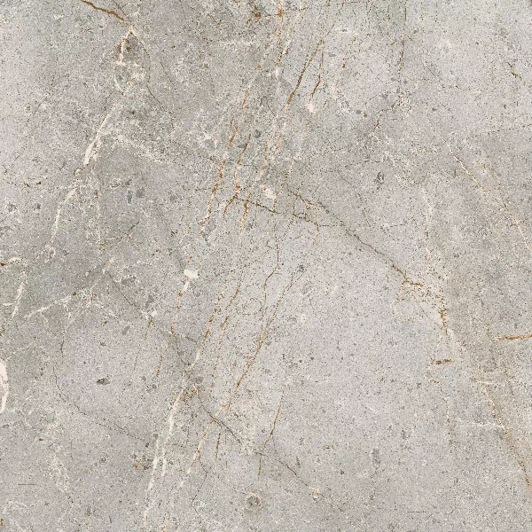 Керамогранит Bardiglio Classic / Бардильо классик LLR 60x60