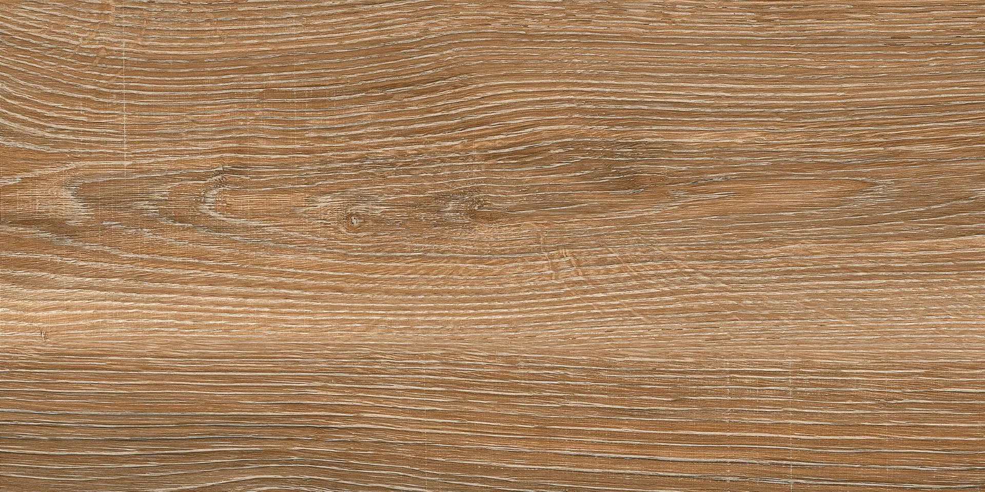 Керамогранит 6260-0021 (6060-0288) Винтаж Вуд коричневый 30х60