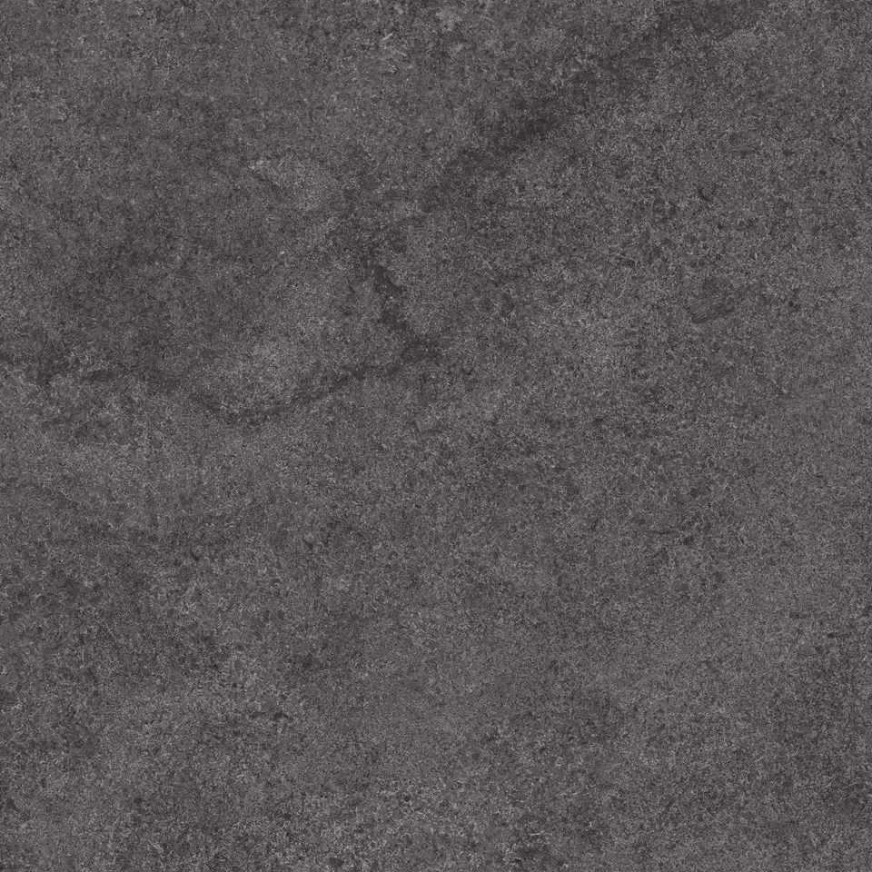 Керамогранит KM6060G0421R20 Портленд антрацит матовый обрезной 60x60x2