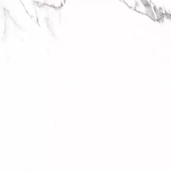 Керамогранит Carrara Rect матовая 60x60