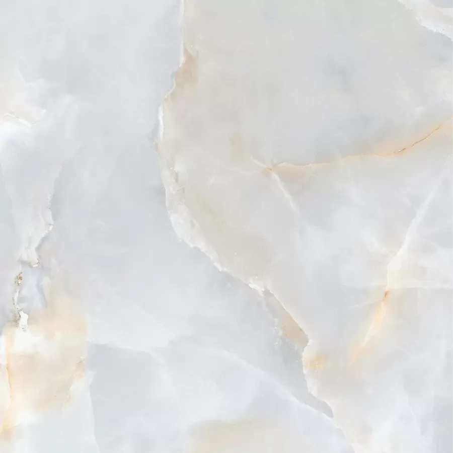Керамогранит N20391 Onix Cielo Matt 80x80