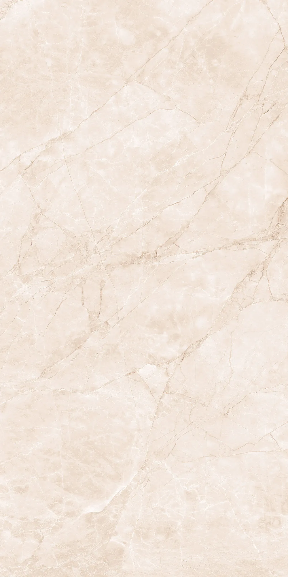 Керамогранит CL4004-A Arctic Pearl Carving Lappato 60x120