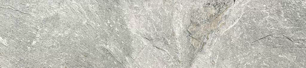 Керамогранит GP2090SNN05L Santorini Gris лаппатированный 200x900