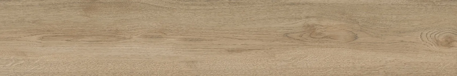 Керамогранит GP20120NAT11 Naturalwood Nut матовый 200x1200x9