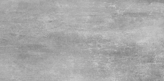 Керамогранит GRS07-06 Madain Cloud 120x60