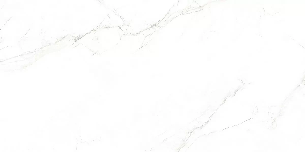 Керамогранит ENMAR1030MT60120 Mystic White Matt 120x60x0.9