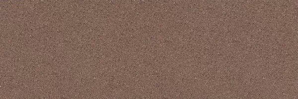 Керамогранит GRAVEL CORAL Polished 240x80