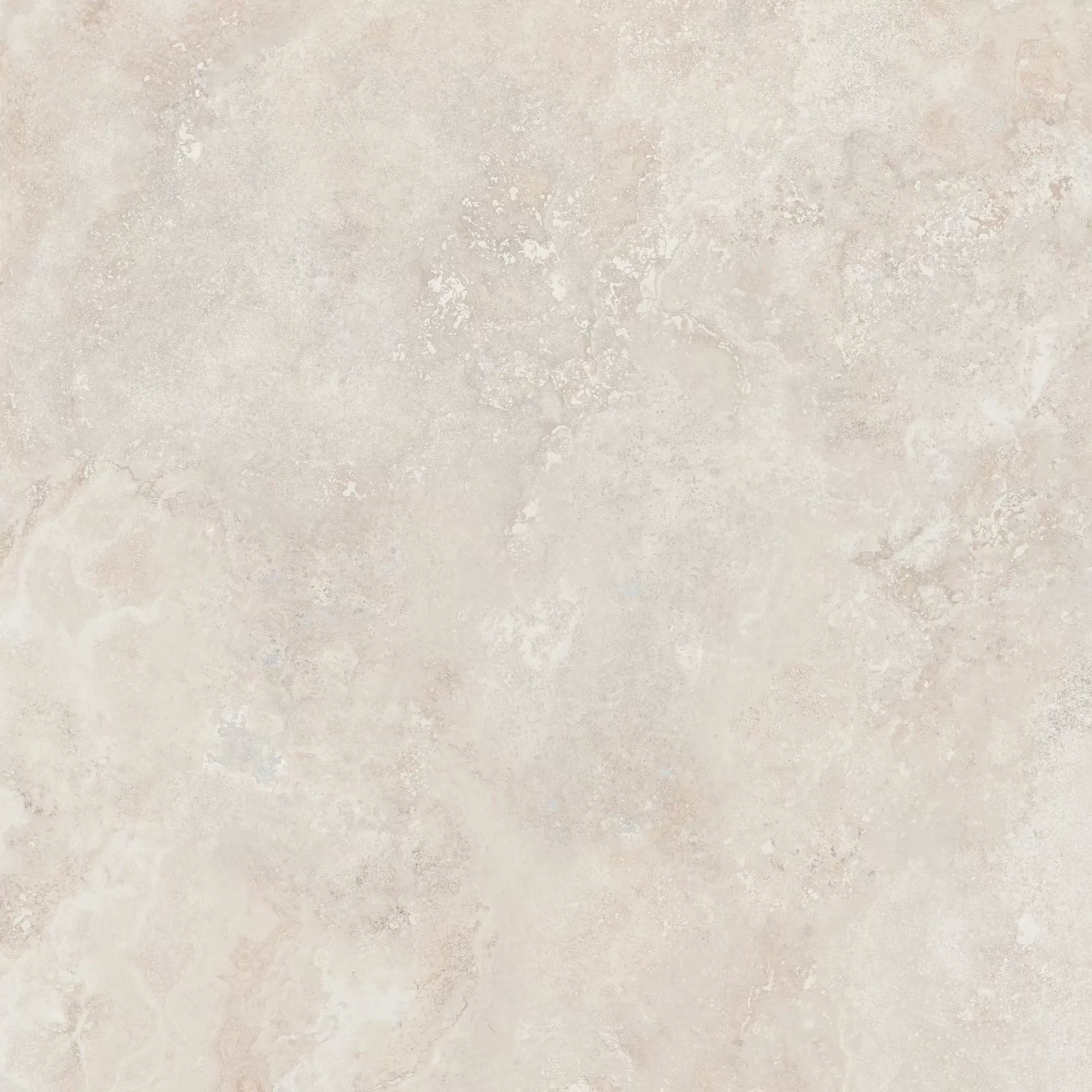 Керамогранит KM6060G0451R Литос бежевый светлый матовый обрезной 60x60x0,9