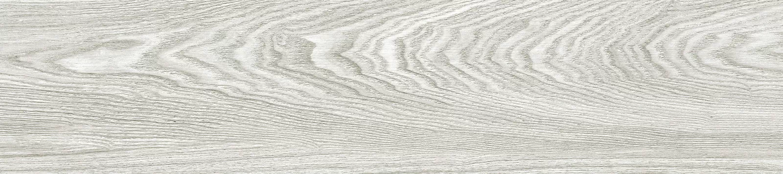 Керамогранит GFA92ADR07R Andora матовый 200x900x7