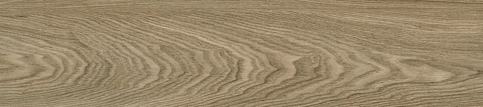 Керамогранит GFA92ADR44R Andora матовый 200x900x7