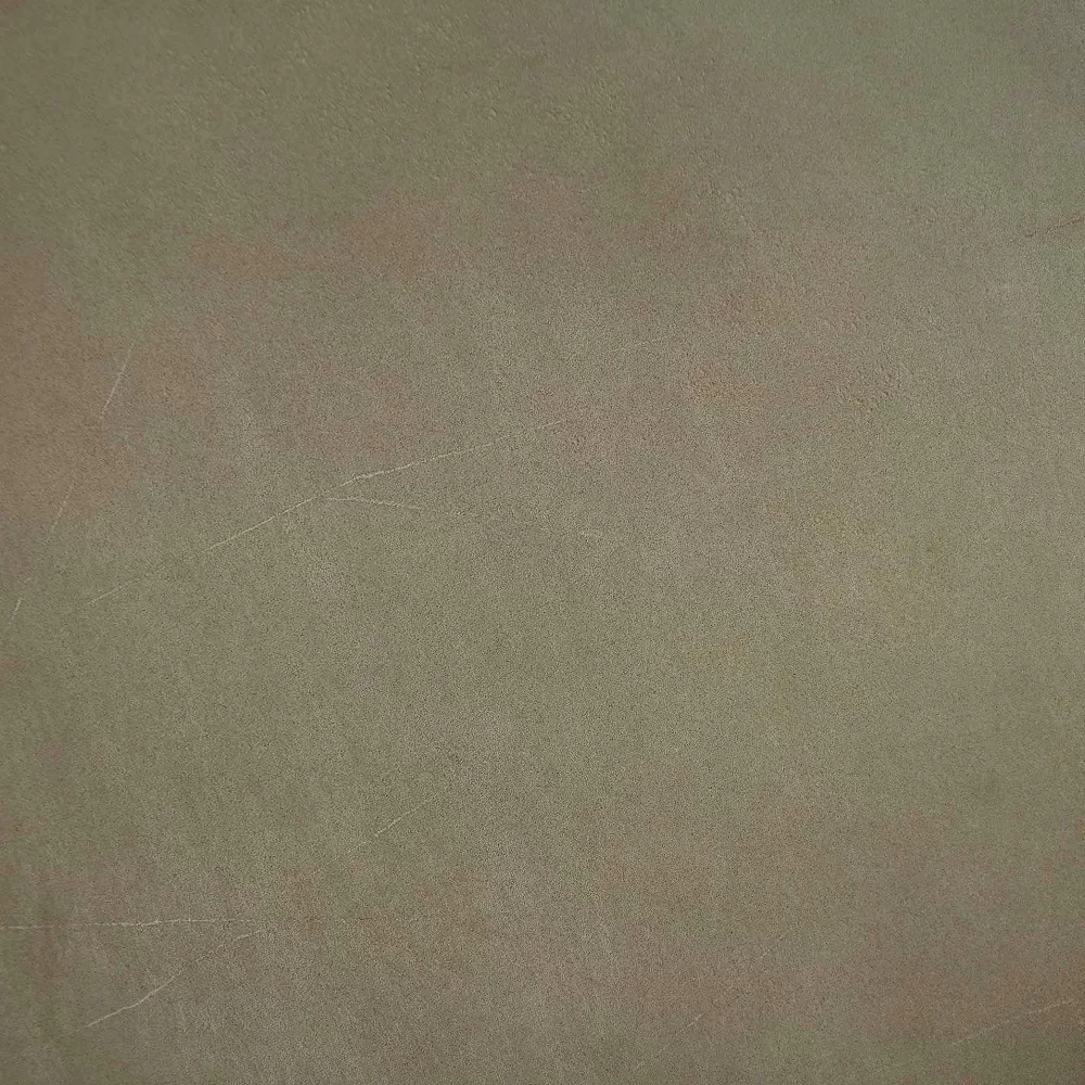 Керамогранит Meteor Verde Naturale 9.5мм 40x40