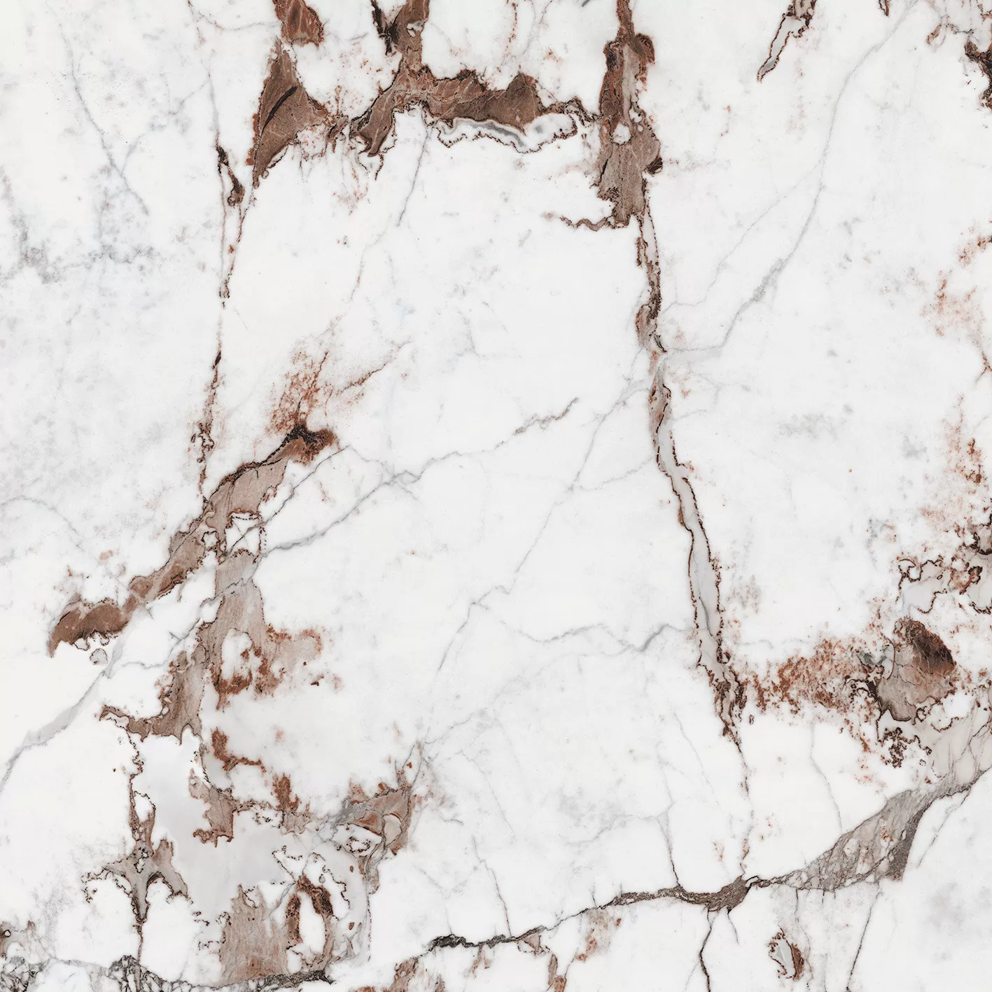 Керамогранит 764053 Policroma Breccia Mat Ret 6mm 120x120