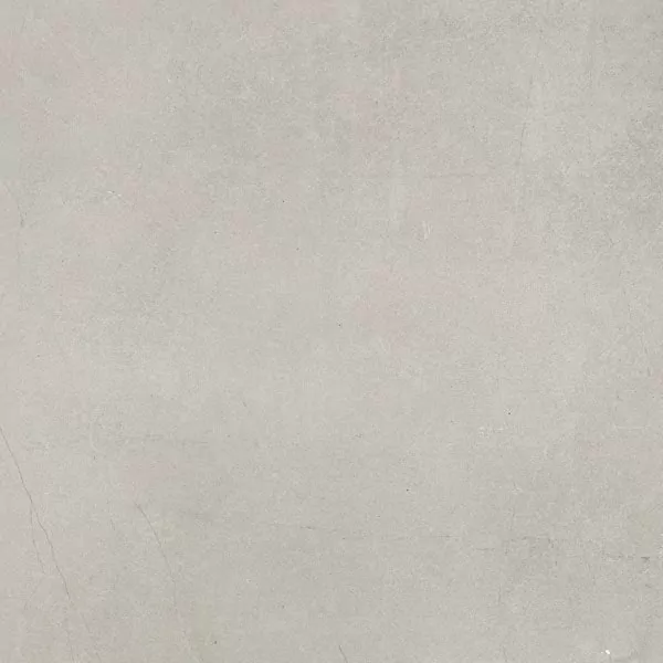 Керамогранит Concepta Parete Light/Концепта Парете светлый SR 60x60