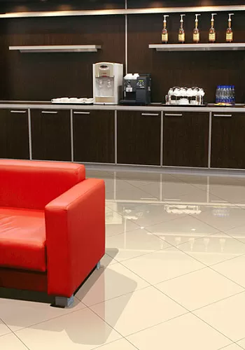 Керамогранит TU602800R серый неполированный 60х60