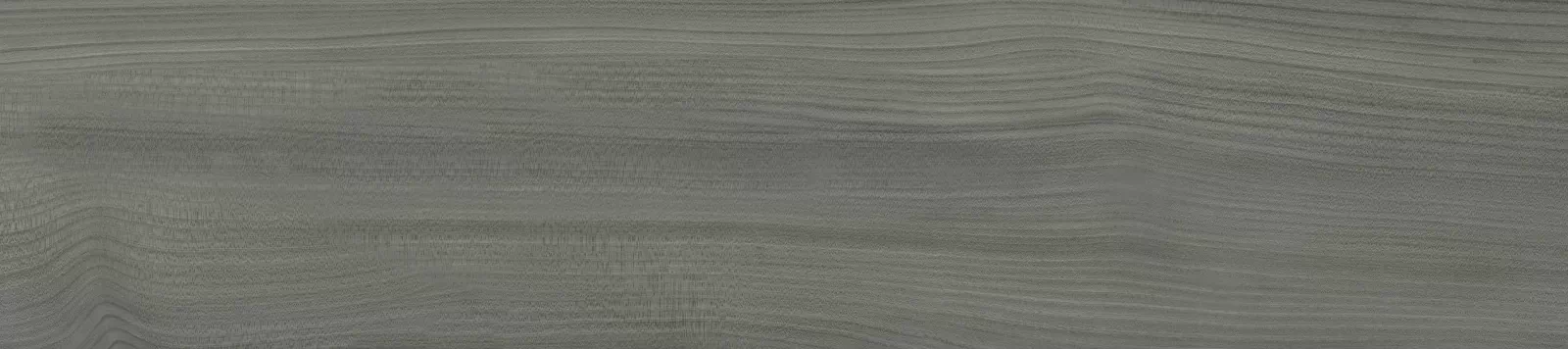 Керамогранит GP2090DUE25R Dune Graphite Sugar 200x900