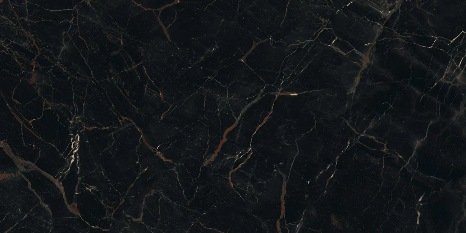 Керамогранит 610015000660 Forte dei Marmi Ombra di Caravaggio Rett Cer 60x120