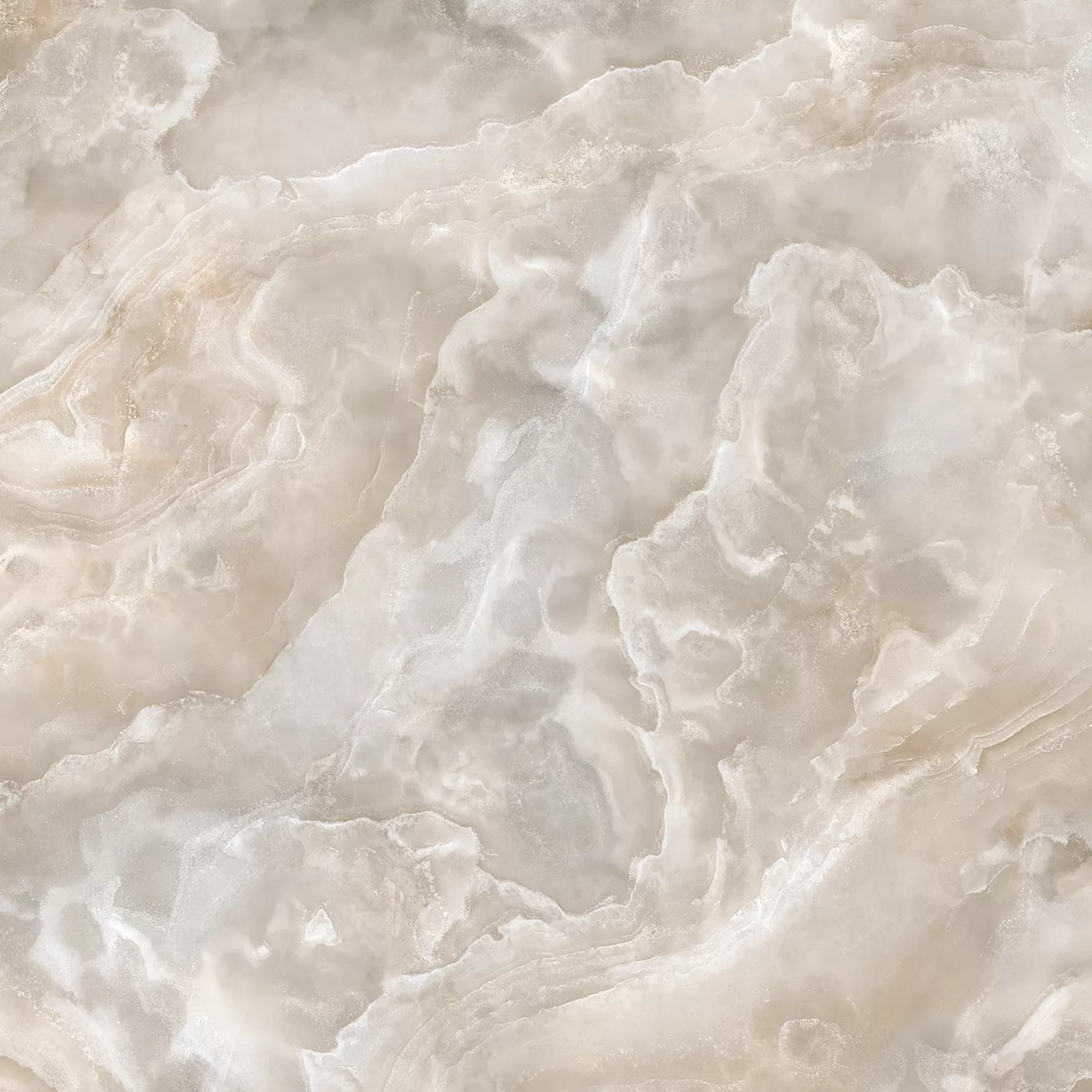 Керамогранит GFU04SNH44L Sunshine 600*600*9