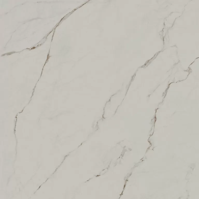 Керамогранит SG015522R Монте Тиберио бежевый светлый лаппатированный обрезной 119,5x119,5x0,9