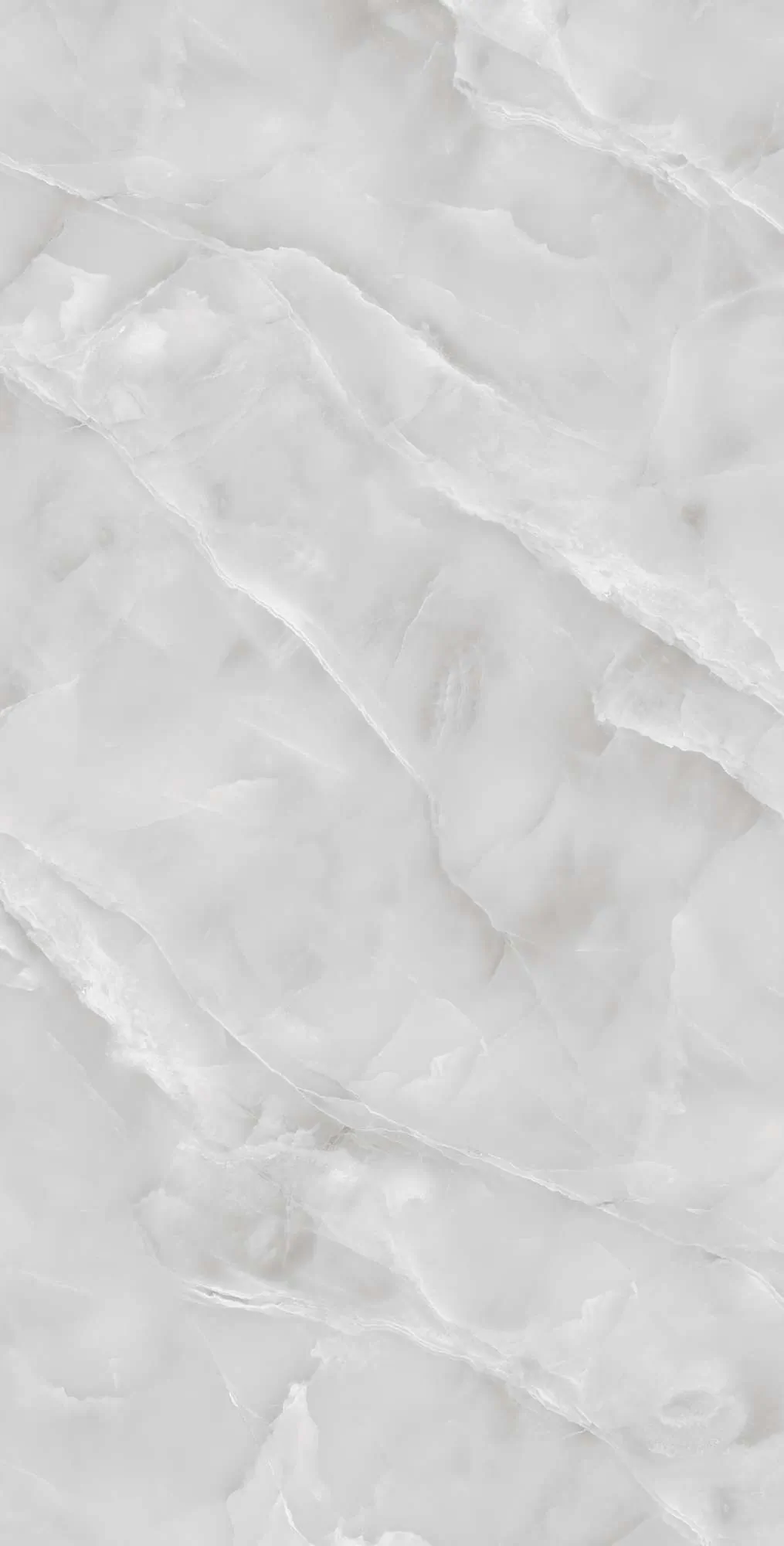Керамогранит FP1022-A Baikal Bianco Full Polished 60x120
