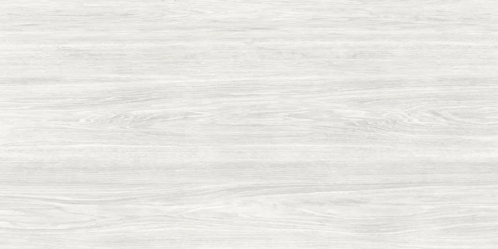 Керамогранит Granite WOOD CLASSIC Soft Bianco / Гранит ВУД КЛАССИК Софт Бьянко LMR 120x60