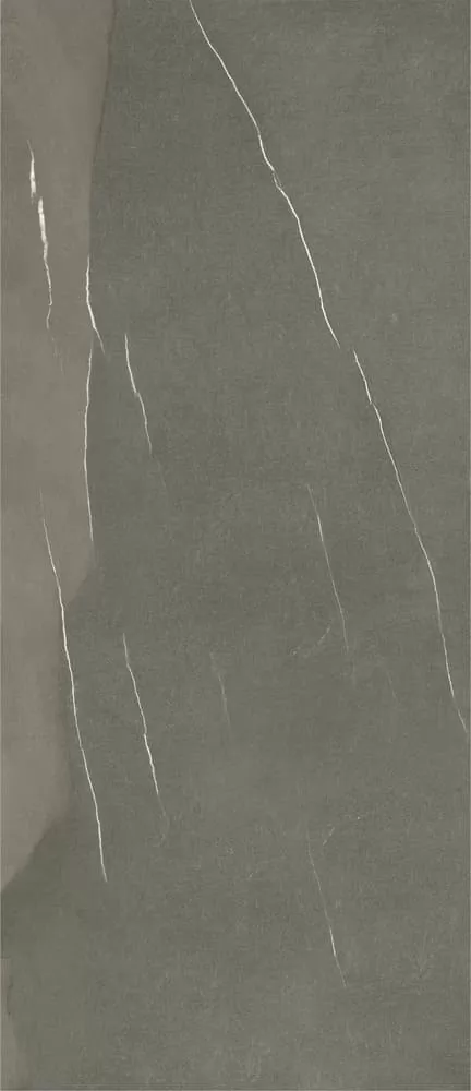 Керамогранит 600180000021 Metropolis Arcadia Brown Nat Rett 6mm 120x278