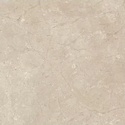 Плитка Royal Cream 45x45
