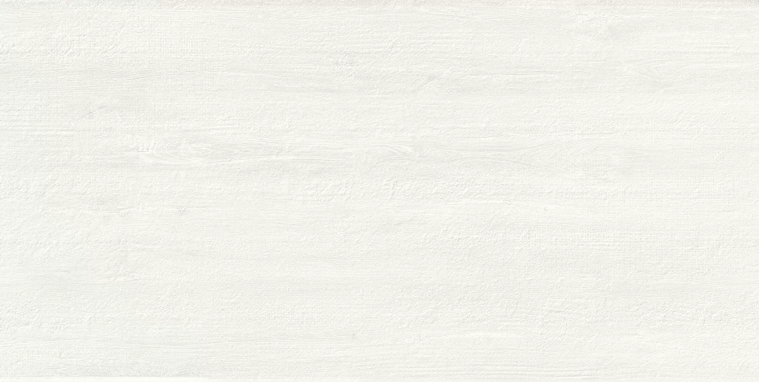 Плитка 00-00109474 Shabby Marfil 10.5мм 31.5x63