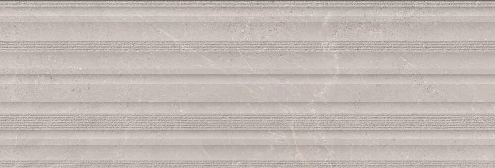 Плитка 40323 Alchemy Iron Decor/33,3x100x0,98/R