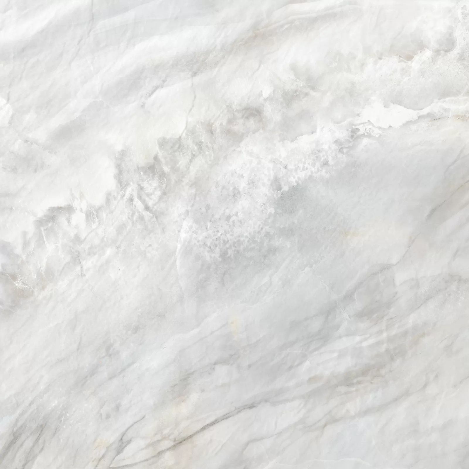 Керамогранит GFU04MAS70R Marmaris Sugar 600x600x9.5