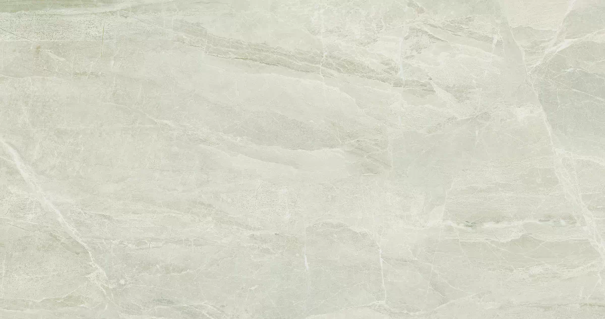 Керамогранит Mainstream Sand M.P. 60x120
