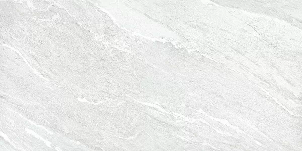 Керамогранит GFA114NXT00R (S) Nexstone Sugar 57x114