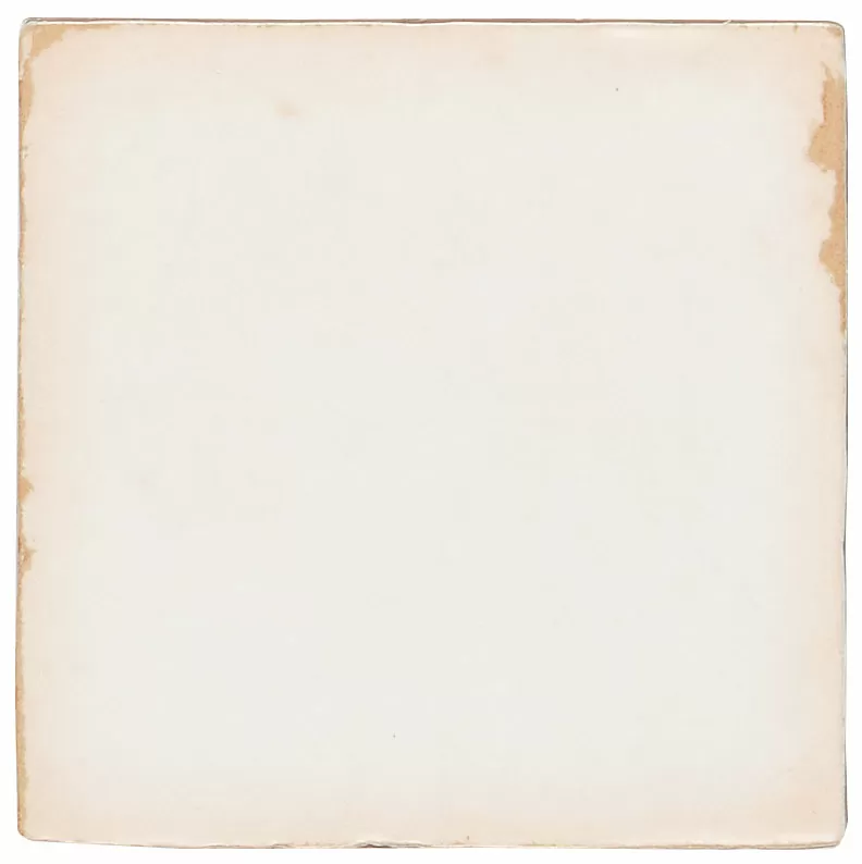 Керамогранит 17732 ARGILA ARCHIVO PLAIN 12.5X12.5