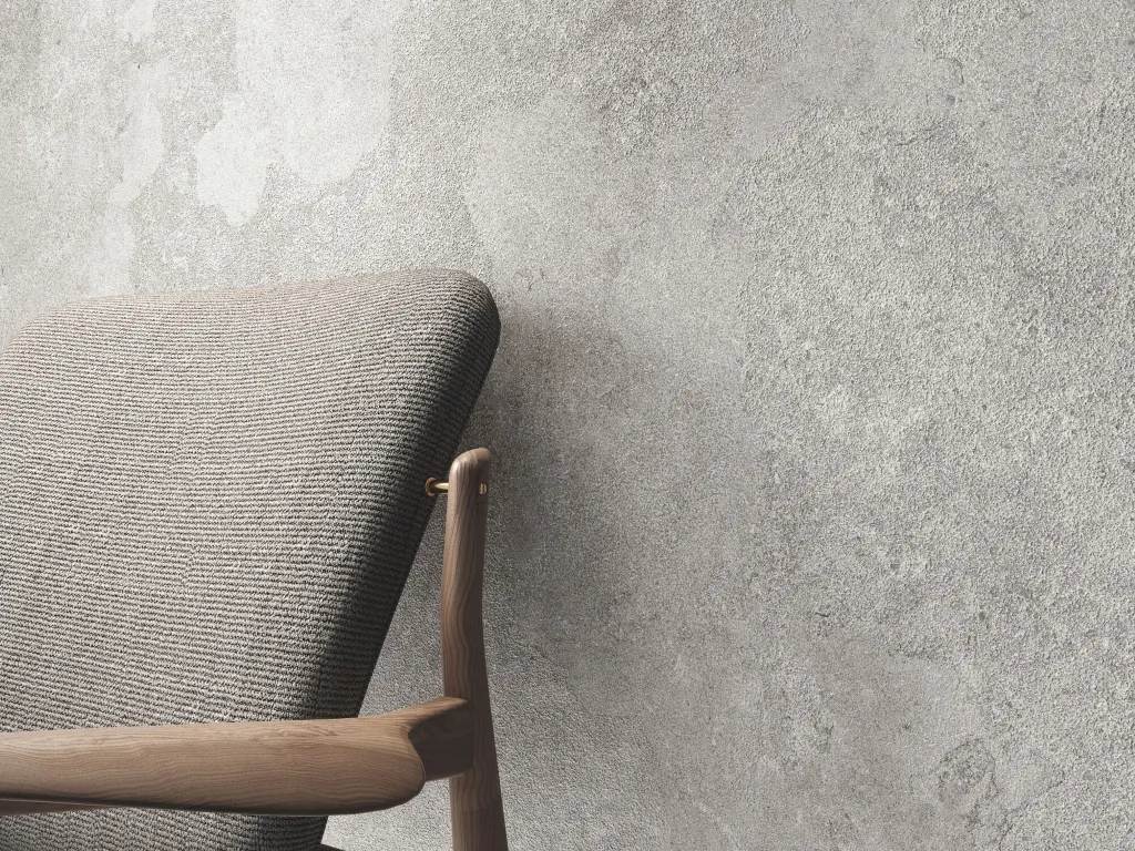 Керамогранит Orion Bone Rect 120x120