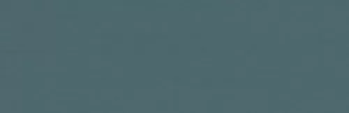 Плитка 600080000347 Element Petrolio Brick 8x24
