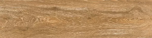 Керамогранит AT.VIGGO FRESNO (decorstone) 20x75