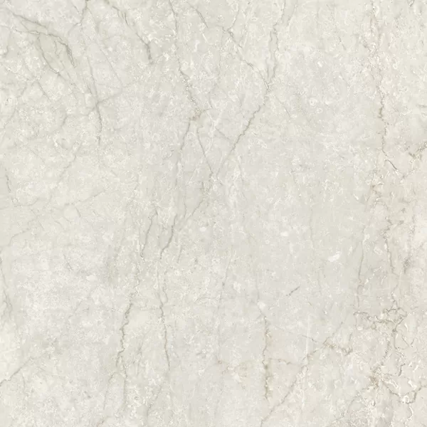 Керамогранит Namibia Classic / Намибия классик LLR 60x60