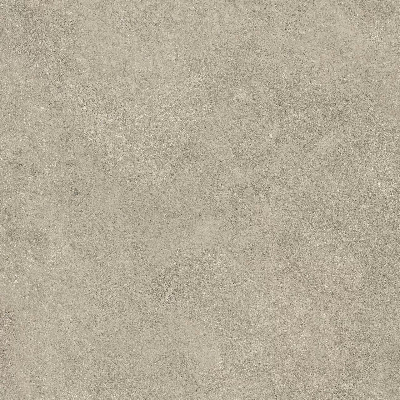 Керамогранит AYCO Boost Icor Oyster Outdoor 20mm 60x60