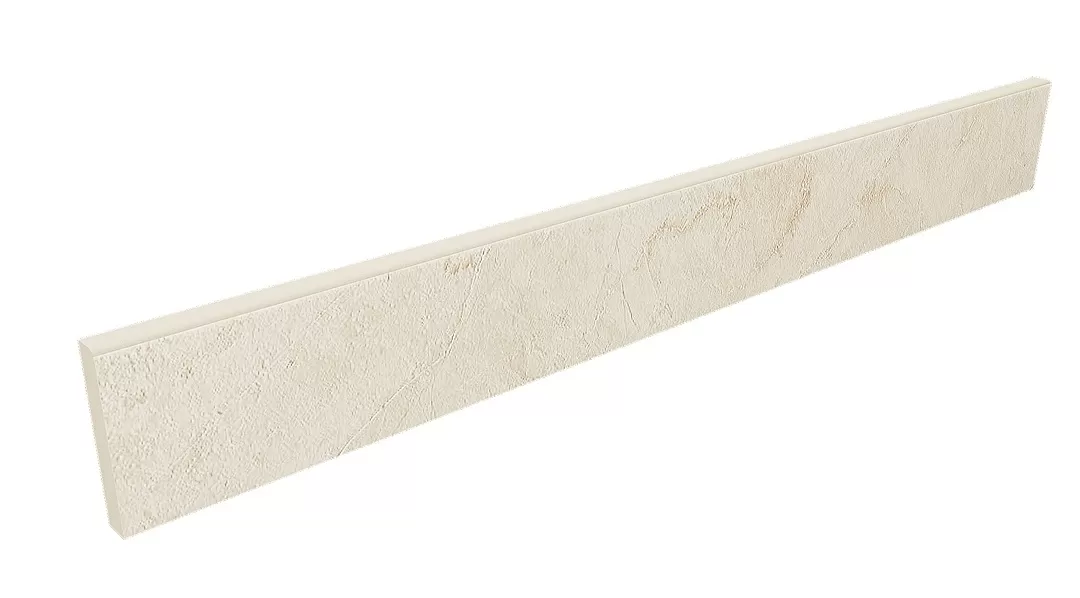 Керамогранит Плинтус MA02 Marmulla 7x60