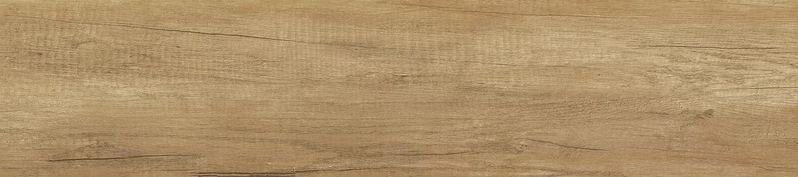 Керамогранит GFA92BAL04R Bali 200*900*9