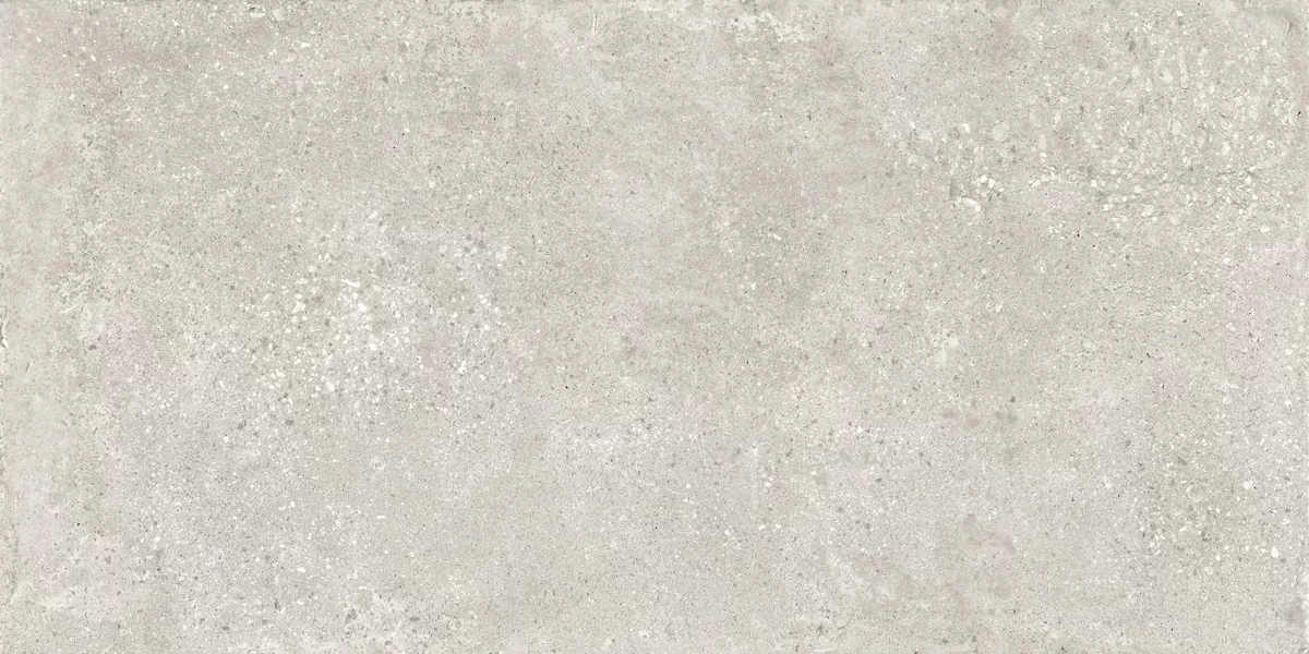 Керамогранит Perla Light Grey / Перла светло-серый MR 120x60