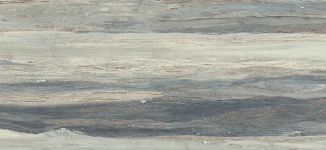 Керамогранит Parsel Indigo Pulido 120x260
